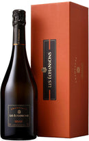 シャンパン マイィ グラン・クリュ レ エシャンソン 750ml 1本 ギフト 父親 誕生日 プレゼント