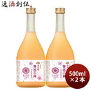 合同酒精贅沢梅酒500ml2本 合同酒精贅沢梅酒500ml2本 合同酒精贅沢梅酒500ml2本 合同酒精贅沢梅酒500ml2本