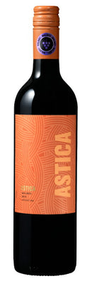 赤ワイン アスティカ マルベック メルシャン 750ml 1本 ギフト 父親 誕生日 プレゼント