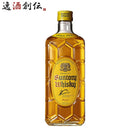 サントリー 角瓶 700ml ギフト 父親 誕生日 プレゼント
