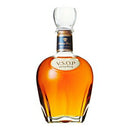 サントリー V.S.O.P. 700ml ギフト 父親 誕生日 プレゼント