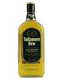 ウイスキー タラモアデュー サントリー 700ml 1本 ギフト 父親 誕生日 プレゼント