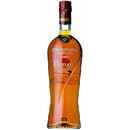 正規品 クルボアジェ ＶＳＯＰ ルージュ 700ml×1本 ギフト 父親 誕生日 プレゼント