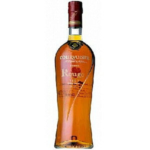 正規品 クルボアジェ ＶＳＯＰ ルージュ 700ml×1本 ギフト 父親 誕生日 プレゼント