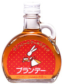 ブランデー ケーキマジック サントリー 100ml 1本 ギフト 父親 誕生日 プレゼント