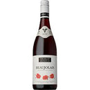 ワイン ボージョレ ジョルジュデュブッフ サントリー 750ml 1本 ギフト 父親 誕生日 プレゼント