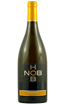 ワイン ジョルジュデュブッフ ホブノブ シャルドネ サントリー 750ml 1本 ギフト 父親 誕生日 プレゼント
