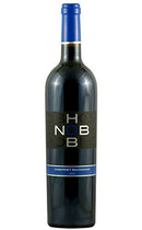 ワイン ジョルジュデュブッフ ホブノブ カベルネ・ソーヴィニヨン 750ml 1本 ギフト 父親 誕生日 プレゼント