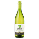 ワイン サンタバイ サンタ カロリーナ ソーヴィニヨン・ブラン シャルドネ サントリー 750ml 1本 ギフト 父親 誕生日 プレゼント