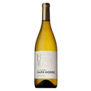 ワイン ダークホース シャルドネ サントリー 750ml 1本 ギフト 父親 誕生日 プレゼント