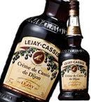 サントリー ルジェ クレーム ド カシス 700ml×1本 ギフト 父親 誕生日 プレゼント