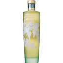 リキュール ミスティア サントリー 700ml 1本 ギフト 父親 誕生日 プレゼント