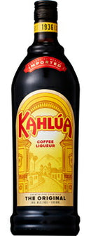 L カルーアコーヒーリキュールＮ 1000ml 1L 1本 ギフト 父親 誕生日 プレゼント