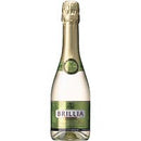 ワイン サントネージュ ブリリア 白(ハーフ) アサヒ 360ml 1本 ギフト 父親 誕生日 プレゼント