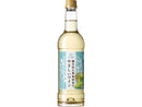 白ワイン サントネージュ 酸化防止剤無添加のやさしいワイン 720ml 1本 ギフト 父親 誕生日 プレゼント