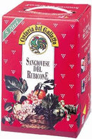 イタリア コルティヴァ オスタリア デル ガレット サンジョヴェーゼ 5L×1本 ギフト 父親 誕生日 プレゼント