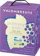 フランス ジャンジャン ソーヴィニヨン ブラン 3L×1本 ギフト 父親 誕生日 プレゼント