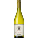 ワイン ニコラ・ペランコート・デュ・ローヌ・ブラン 白 アサヒ 750ml 1本 ギフト 父親 誕生日 プレゼント