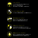 アサヒ ザ レモンクラフト 極上レモン 400ml 48本 2ケース 新発売 7月6日以降のお届け