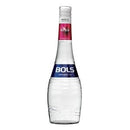 オランダ ボルス キルシュ 700ml ギフト 父親 誕生日 プレゼント