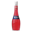 オランダ ボルス ラズベリー 700ml ギフト 父親 誕生日 プレゼント