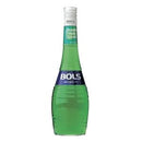 オランダ ボルス ペパーミントグリーン 700ml ギフト 父親 誕生日 プレゼント