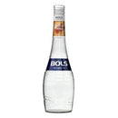 オランダ ボルス クレーム・ド・カカオ ホワイト 700ml ギフト 父親 誕生日 プレゼント