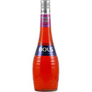 オランダ ボルス パッションフルーツ 700ml ギフト 父親 誕生日 プレゼント