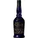 オランダ ボルス レニエ クレーム・ド・カシス 700ml ギフト 父親 誕生日 プレゼント