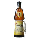 イタリア フランジェリコ 700ml ギフト 父親 誕生日 プレゼント