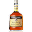 日本 ロバートブラウン 750ml ギフト 父親 誕生日 プレゼント