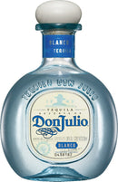 テキーラ ドンフリオ ブランコ キリン 750ml 1本 ギフト 父親 誕生日 プレゼント