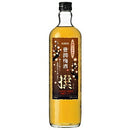 キリン 豊潤梅酒 撰 720ml 12本 (1ケース) 本州送料無料　四国は+200円、九州・北海道は+500円、沖縄は+3000円ご注文後に加算 ギフト 父親 誕生日 プレゼント