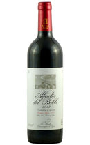 赤ワイン アユソ アバディア・デ・ロブレ サッポロ 750ml 1本 ギフト 父親 誕生日 プレゼント