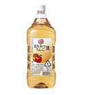 ｻｯﾎﾟﾛ果実のめぐみ はちみつりんご酒 1800ml 1.8L 1本 ギフト 父親 誕生日 プレゼント