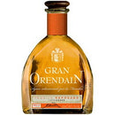 グレンオレンダイン レポサド 750ｍｌ 1本 ギフト 父親 誕生日 プレゼント