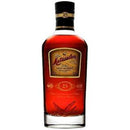 マツサレムラム グランレゼルバ23 700ｍｌ 1本 ギフト 父親 誕生日 プレゼント