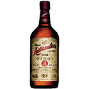 マツサレムラム グランレゼルバ15 750ｍｌ 1本 ギフト 父親 誕生日 プレゼント