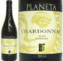 【月間特売品】プラネタ シャルドネ 750ml×1本 ギフト 父親 誕生日 プレゼント