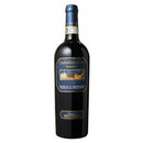 27335409 カステルジョコンドブルネッロディモンタルチーノリゼルヴァテヌータディカステルジョコンド2006赤750ml1本