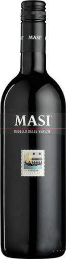 マァジ モデッロ・ロッソ・デッレ・ヴェネツィエ 750ml 1本 ギフト 父親 誕生日 プレゼント