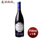 イタリア赤ワインヴィッラ・アンナベルタカヤナ・ロッソ750ml1本