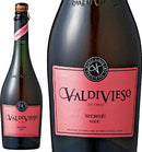 バルディビエソ ブリュット ロゼ 750ml ギフト 父親 誕生日 プレゼント