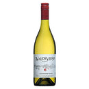バルディビエソ ソーヴィニヨンブラン 750ml ギフト 父親 誕生日 プレゼント