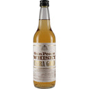 ウイスキー サンピースウイスキー エキストラゴールド 宮崎本店 600ml 1本 ギフト 父親 誕生日 プレゼント