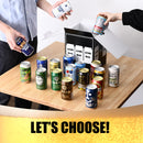 ビール クラフトビール 飲み比べ １８本 逸酒創伝 オリジナルギフト 父親 誕生日 プレゼント お酒