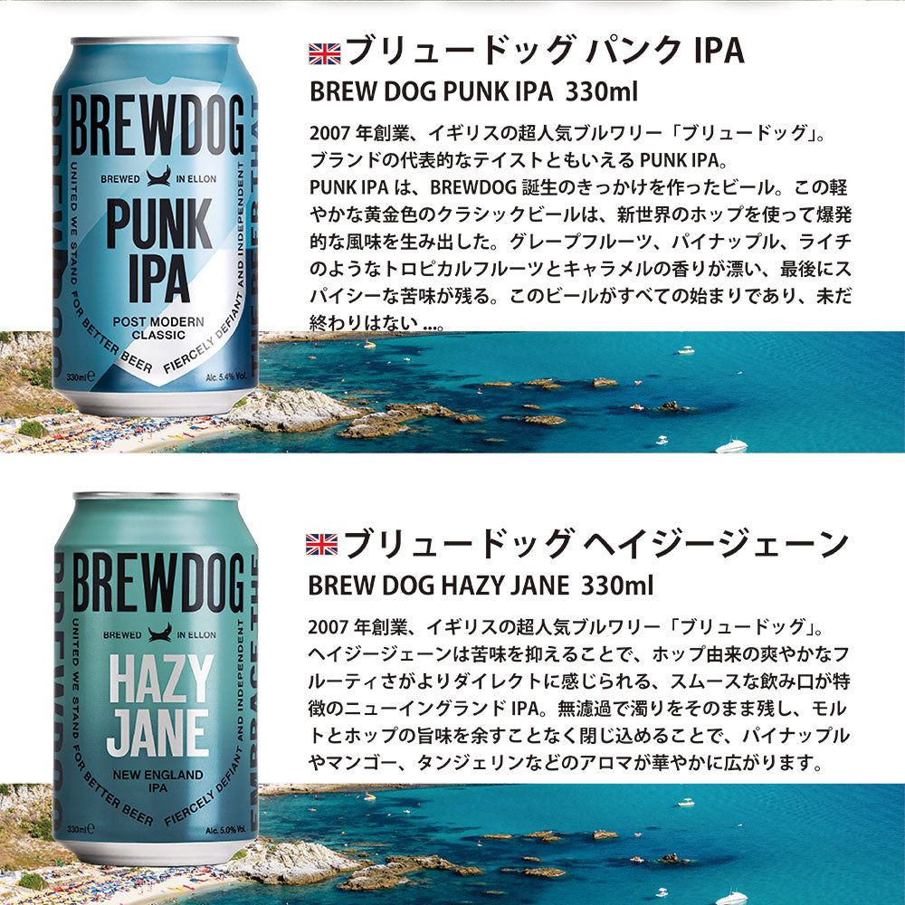 ビール 逸酒創伝オリジナル 海外クラフトビール 12種 12本 缶
