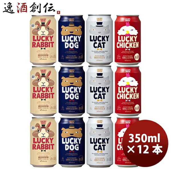 スミダ飲料 ジンジャーエード(辛口タイプ) 1000ml - 酒