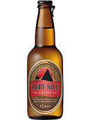 黄桜 RUBY NILE 330ml 20本 瓶 1ケース CL ギフト 父親 誕生日 プレゼント
