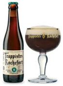 ベルギー ロシュフォール 8 330ml ギフト 父親 誕生日 プレゼント